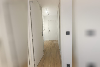 location appartement lyon 69005