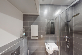 location appartement lyon 69005