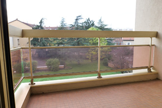 location appartement lyon 69005