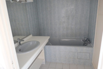 location appartement lyon 69005