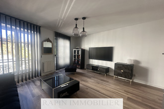 location appartement lyon 69005