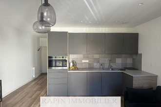 location appartement lyon 69005