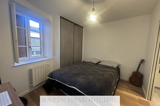 location appartement lyon 69005