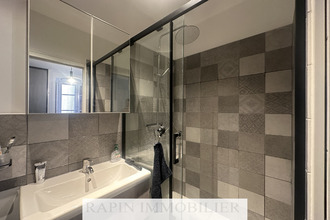 location appartement lyon 69005