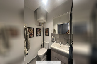 location appartement lyon 69005