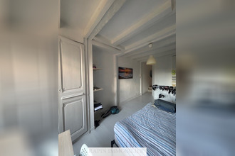 location appartement lyon 69005