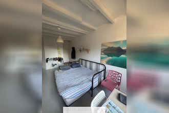 location appartement lyon 69005