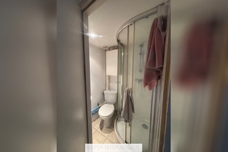 location appartement lyon 69005