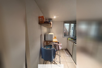 location appartement lyon 69005