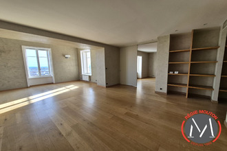 location appartement lyon 69005