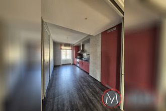 location appartement lyon 69005