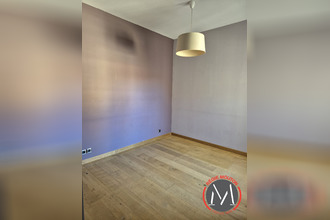 location appartement lyon 69005