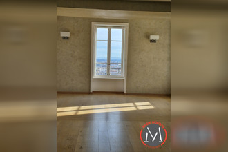 location appartement lyon 69005