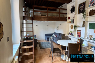 location appartement lyon 69005