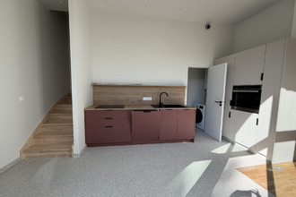 location appartement lyon 69005