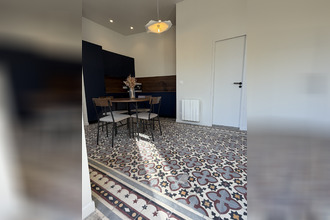 location appartement lyon 69005