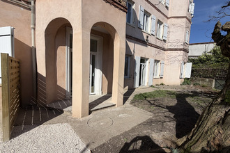 location appartement lyon 69005