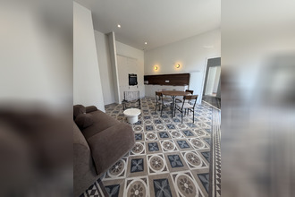 location appartement lyon 69005