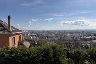 location appartement lyon 69005