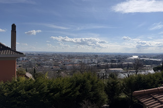 location appartement lyon 69005