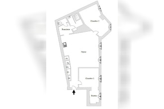 location appartement lyon 69005