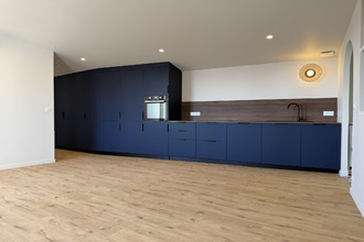 location appartement lyon 69005