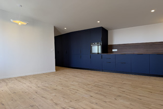 location appartement lyon 69005