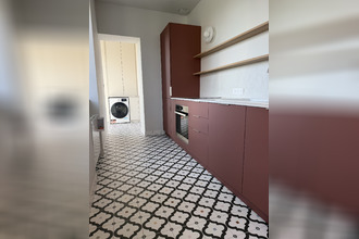 location appartement lyon 69005