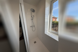 location appartement lyon 69005