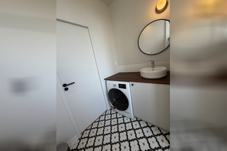 location appartement lyon 69005