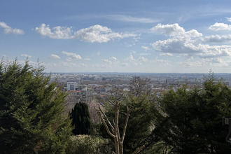 location appartement lyon 69005