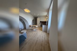 location appartement lyon 69005