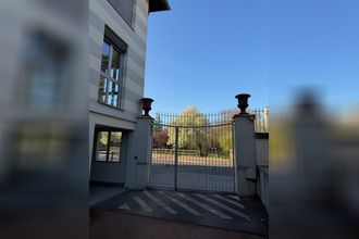 location appartement lyon 69005