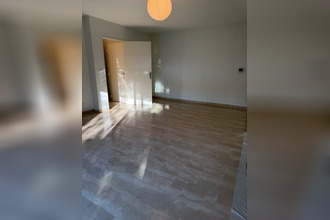 location appartement lyon 69005