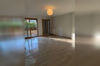 location appartement lyon 69005