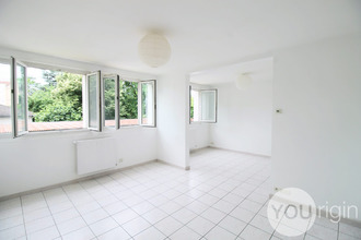 location appartement lyon 69005