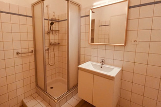 location appartement lyon 69005