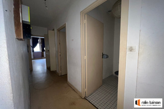 location appartement lyon 69005