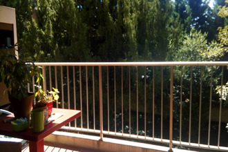 location appartement lyon 69005