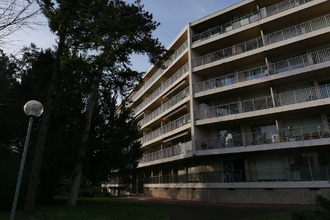 location appartement lyon 69005