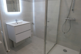 location appartement lyon 69005