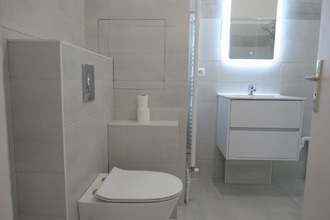 location appartement lyon 69005