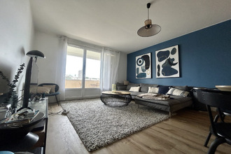 location appartement lyon 69005