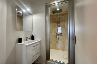 location appartement lyon 69005