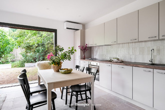 location appartement lyon 69005