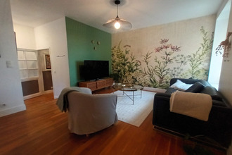 location appartement lyon 69005