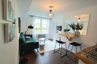 location appartement lyon 69005