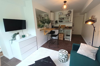 location appartement lyon 69005