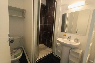 location appartement lyon 69005