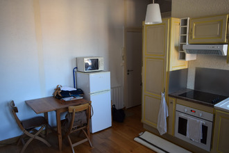 location appartement lyon 69005